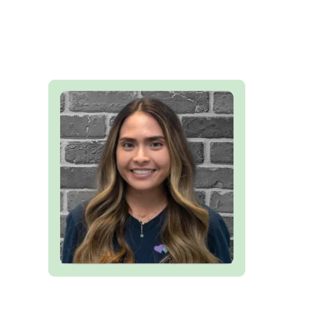 Team Member Photos