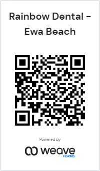 qr code for patient forms